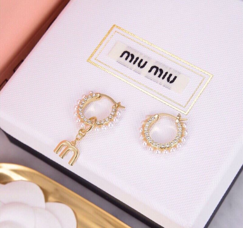 MIUMIU